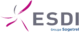 logo ESDI